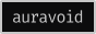 auravoid